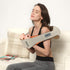products/71rKvNNga_L._SL1500.jpg