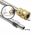products/Picture2_300x_ade5395d-811e-4302-84b4-db5461a6daa8.png